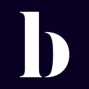 Blue Wolf logo