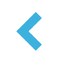 bluLink Solutions logo