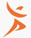 Body Mechanics, LLC logo