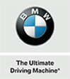 BMW of Freeport logo