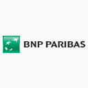 BNP Paribas Colombia logo