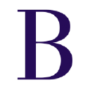 Boardroom Pty Limited logo