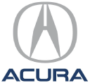 Bob Lindsay Acura logo