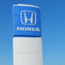 Bob Lindsay Honda logo
