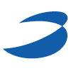 Bocada Inc logo