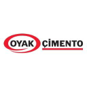 Bolu Cimento Sanayii A.S. logo