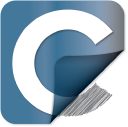 Bombich logo