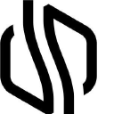Bonanza Creek Energy Company LLC logo