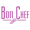 Bon Chef Inc logo
