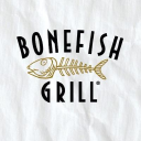 Bonefish Grill logo