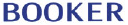 Booker Group PLC logo