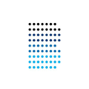 Booking Holdings Inc. logo