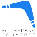 Boomerang Commerce Inc logo