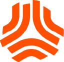 Boostedboards logo