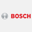 Bosch logo