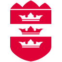 Boston Bar Association logo