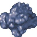 Boston Biochem Inc. logo