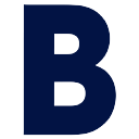 The Bottle Crew Llc logo