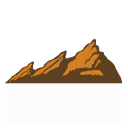 Boulderbrands logo