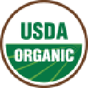 Boulder Organic Foods, LLC logo