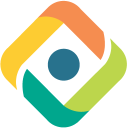 Boundlessgeo logo