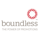 Boundless Network logo