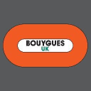 Bouygues UK Ltd logo