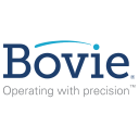 Bovie Medical Corporation logo