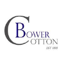 Bowercotton logo