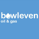 Bowleven logo