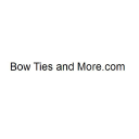 Bowties and More logo