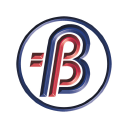 Boyd Bros. Transportation Inc. logo