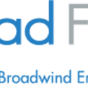 Brad Foote Gear Works logo
