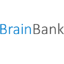 BrainBank Inc logo