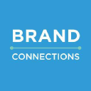 Brand Connections LLC logo