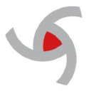 Brand Partner logo