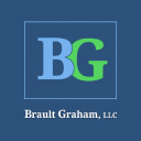 Brault Graham LLC logo