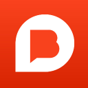 Breakingnews logo