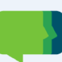 Breakthrough Behavioral, Inc. logo