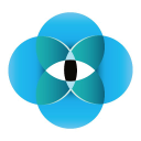 Breakthrough Fuel logo