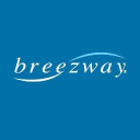 Breezway logo