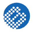 BRENTFORD GROUP logo