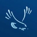 Brewer Science logo