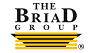 Briad logo
