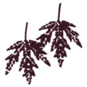 The Brickman Group logo