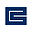 Brickson logo