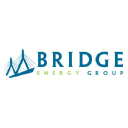 Bridgeenergygroup logo