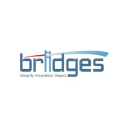 Bridges Consulting logo