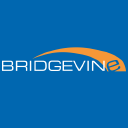 Bridgevine logo