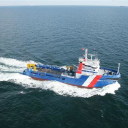 Briggs Marine logo